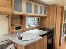2015 BAILEY PEGASUS ANCONA GT 65 D.jpg